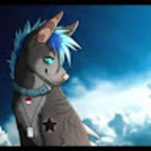 Meet your Posher, Tomboy lightning